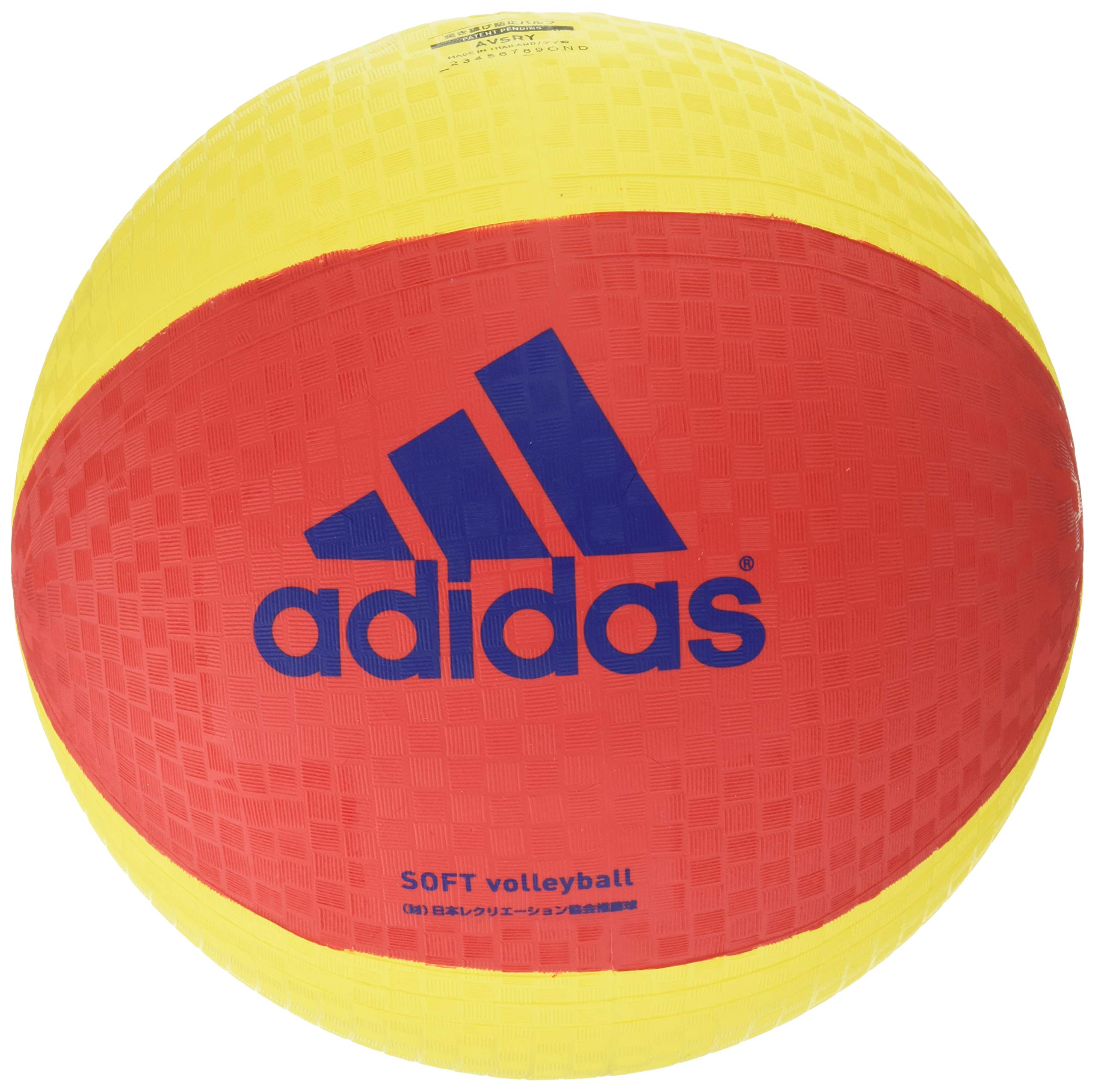 adidas - バレーボール　アメリカ代表　プラシャツ　アディダス　レディース　Mサイズ　美品 バレーボール アメリカ代表 プラシャツ アディダス レディース M